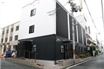 Hostel Taichi House