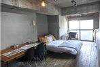Happy Room Apartment in Shibuya #12