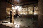 Dormy Inn Premium Osaka Kitahama