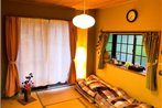 Nikko Dream House