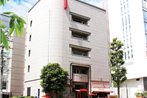 Albida Hotel Aoyama (Female Only)