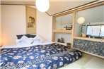 RARE 3BR Traditional house Kyoto stn!
