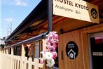 Hostel Kyoto Arashiyama