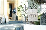 Tottori Guest House Miraie BASE