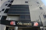 Hotel Orchid (Adult only)