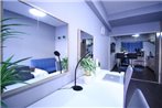 MG1 Cozy and clean room SHINAGAWA