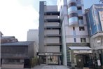 Hotel Trend Kanazawa Katamachi