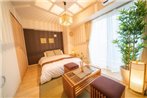 Onehome Inn Apartment in Tokyo NS2-803