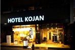 Hotel Kojan