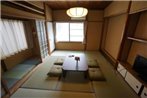 DOTONBORI JAPANESE HOUSE DOR0079B