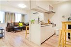 Budget Friendly 2BR Vacation Apt in Ikebukuro Area!!!Monthly Stays OK!! #13