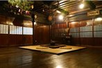 Samurai era farmer's house - Minoriya - ?150? ????????