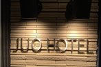 JUO Hotel Akihabara