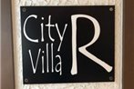 HOTEL City Villa R