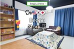 Beppu Story 2 - Type B -
