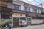 NOAH Japan Villa /JR 2min/directly to Namba&KIX