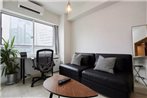 Roppongi One Bedroom Apartment - Executive Pad