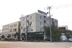 Hotel Tetora Yunokawaonsen