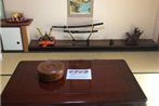 Kanazawa-Hachitabi Sennichi