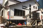 Lodge Yashiro
