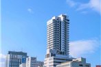 APA Hotel Shin Osaka-Eki Tower