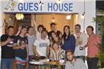 R Guest House