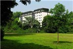 Jugendherberge City-Hostel Koln-Riehl