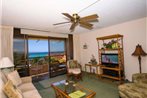 Kahana Villa F406 1Bdrm