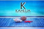 Kahlua Hotel and Suites