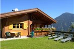 Holiday home in Kaltenbach/Zillertal 874