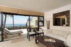 Kamala Beach Estate Resort - SHA Extra Plus