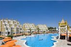 Kamelya Fulya Hotel & Aqua - Ultra All Inclusive