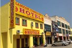 OYO 44022 Kampar Times Inn Hotel