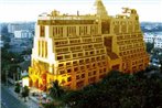 Karnmanee Palace Hotel