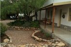 Karoo Robin B & B