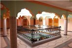 Kasbah Hotel Essalam