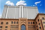 Kashgar Yinruilin International Hotel