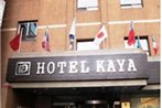 Kaya Tourist Hotel