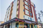 K.D Residence Songkhla