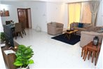 Nyali 1st avenue 3 bedroom Apartment