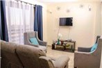 Zawiya New High End 2 BR Apartment# A8-2