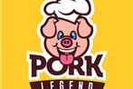 Pork Legend