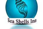 Sea Shells Inn