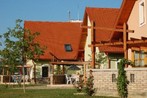 Kehida Termal Holiday Village