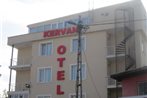 Kervan Hotel
