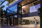 One Residence Hotel & Apartment