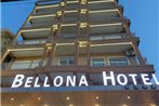 Bellona Hotel