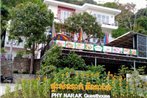 Phy Narak Guesthouse