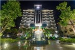 Kampong Thom Royal Hotel