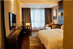 Zhong Hua Wei International Hotel